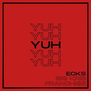 YUH (feat. SOB Big Kris & Franchi$e) (Explicit)
