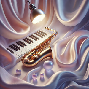 Dreamscape Reverie