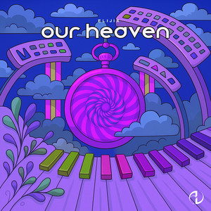 Our Heaven