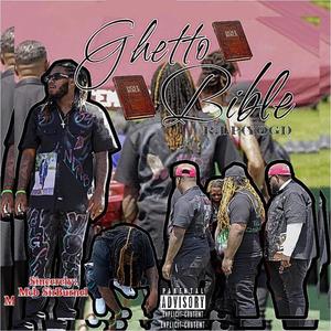 Seperated (Explicit)