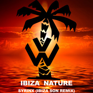 Syrinx (Ibiza Son Remix)