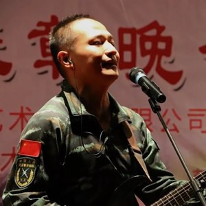 美丽黔阳在你身旁