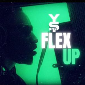 Flex Up (Explicit)