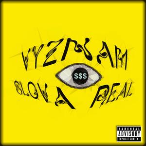 Význam Slova Real (feat. Whecky) (Explicit)