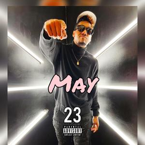 Oh You Flex? (feat. YvNDO & Nvy Jonez Lkr) (Explicit)