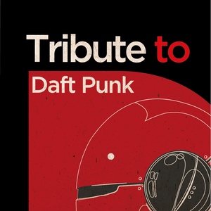 Tribute to Daft Punk