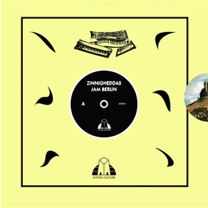 Trudu (Original Mix)