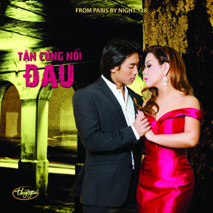 Tieng Hat Noi Hai Bo Dai Duong(feat. Hoang My An, Don Ho, Minh Tuyet, Khanh Ha & Nguyen Hung)