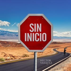 Sin Inicio