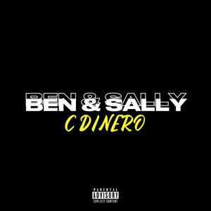 BEN & SALLY (Explicit)