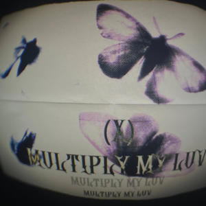 (X) Multiply My Luv [Explicit]