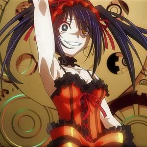 Yunny (feat. Nvrcallme & J-Tre!) (Explicit)