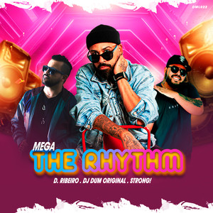 Mega the Rhythm (Mega Funk)