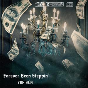 YBN SuFi - Intro (Explicit)