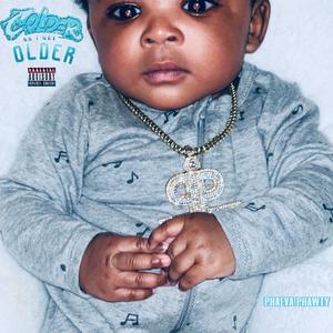 Sentimental (feat. Arkansas Bo) (Explicit)