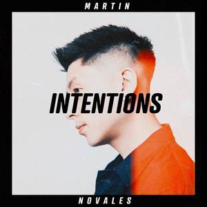 Intentions