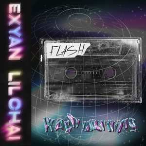 Flash Warring (prod. by Hoe Stay with OG) (Explicit)