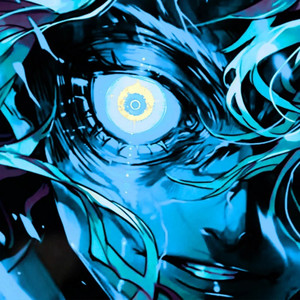 BLAH 2 (Mega Slowed)