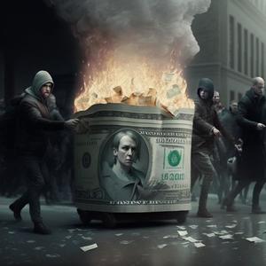RUN (feat. jerry, Aviorts, jericho, Z1M, krvys & Sylveon) (Explicit)