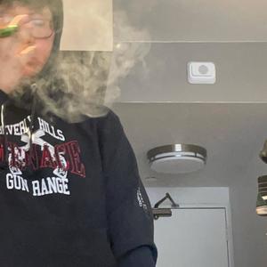 check(feat. david shawty) (Explicit)