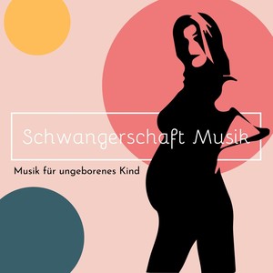 Schwangerschaft Musik: Musik für ungeborenes Kind