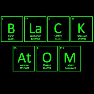 4 Elements (Album version)