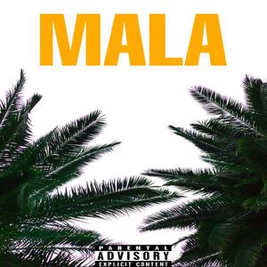 MALA