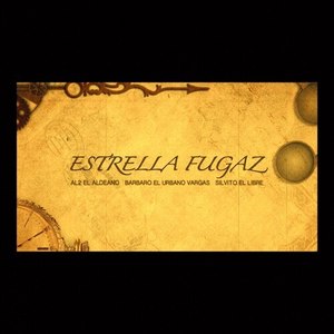 Estrella Fugaz