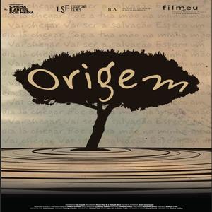 A Origem Soundtrack