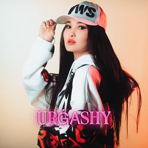 URGASHY (Explicit)