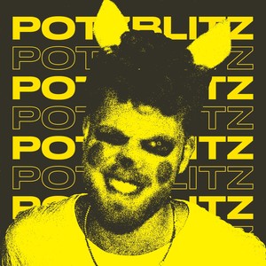 Potzblitz (Explicit)