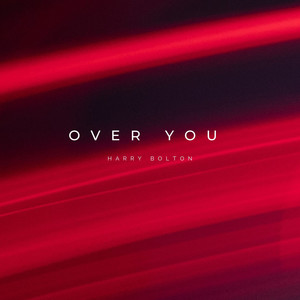 Over You