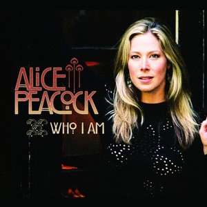 If You Could Only See Your Eyes (Album Version)