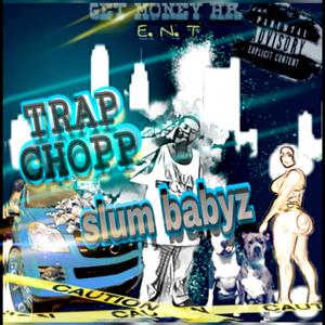 Loyal (feat. Pablo Porter) (Explicit)