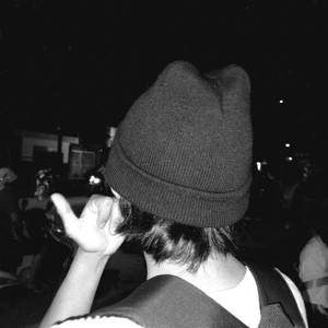 Solo Quiero Tenerte (Explicit)