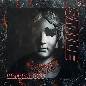 Smile (Explicit)