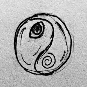 Addicted To (Explicit)