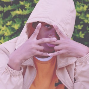 I Wanned to Be Older