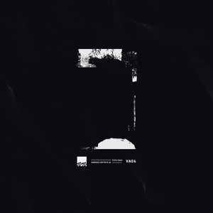 Swarm (Original Mix)