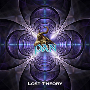 Lost Theory