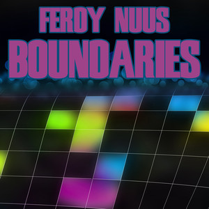 Boundaries