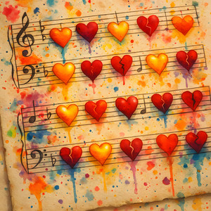 No se si alguna vez me enamoré