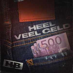 Heel Veel Geld