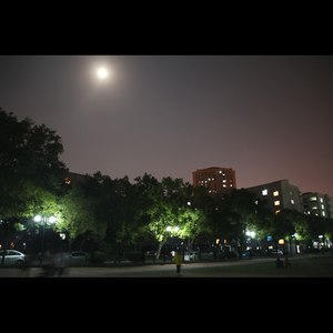 石进 - 夜的钢琴曲五