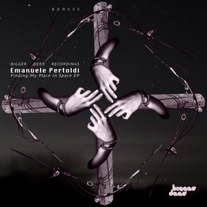 Summer Moon (Original Mix)