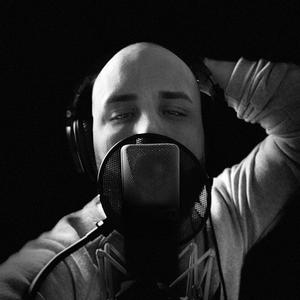 Noche de sexo (Explicit)