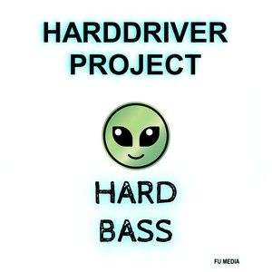 Hard Bass