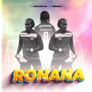 RONANA