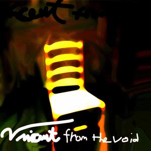 Glorified Rap Song (feat. Fonzbros, squeaks & BradysAndGentlemen)