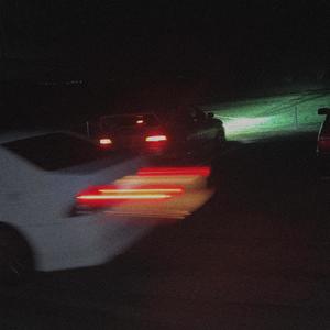 lilgoth*****kissingonmyneck (Explicit)